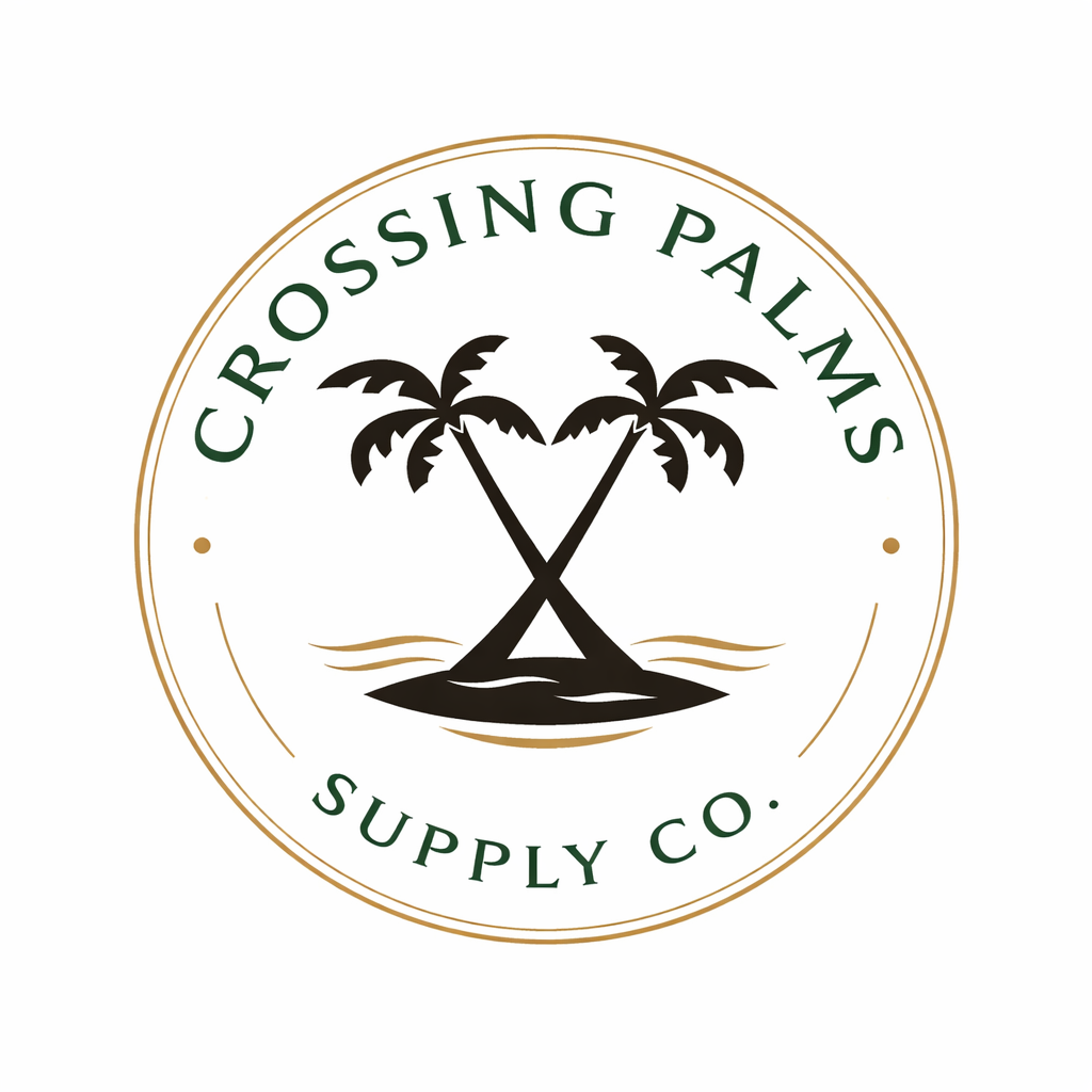 Crossing Palms Supply Co